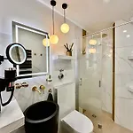 Harzurlaub Ii Apartman *
