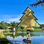 Harzurlaub Ii *