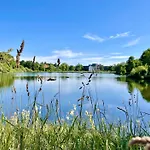 Harzurlaub Ii