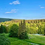 Harzurlaub Ii Goslar