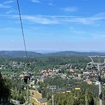 Harzurlaub Ii