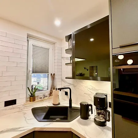 Harzurlaub Ii Goslar