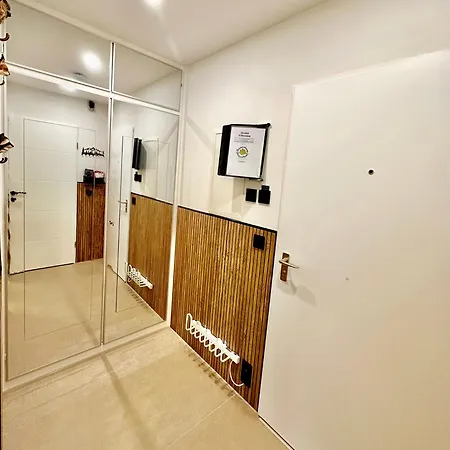 Harzurlaub Ii Goslar