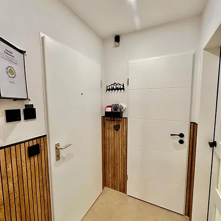 Harzurlaub Ii Goslar