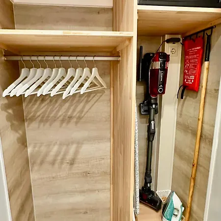 Harzurlaub Ii * Goslar