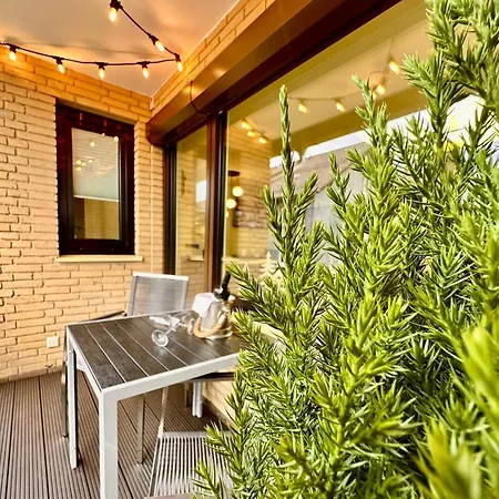 Harzurlaub Ii * Goslar