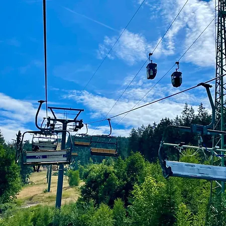 Harzurlaub Ii * Goslar