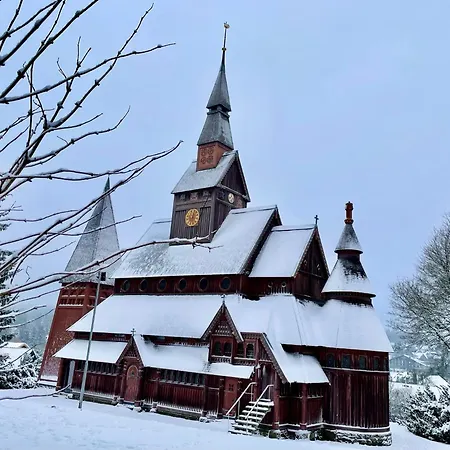Harzurlaub Ii *