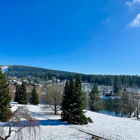 Harzurlaub Ii * Goslar