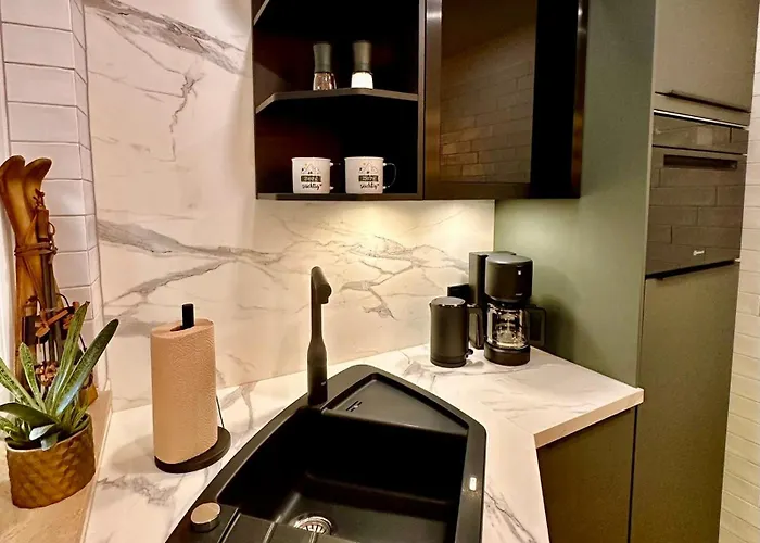 Harzurlaub Ii * Goslar