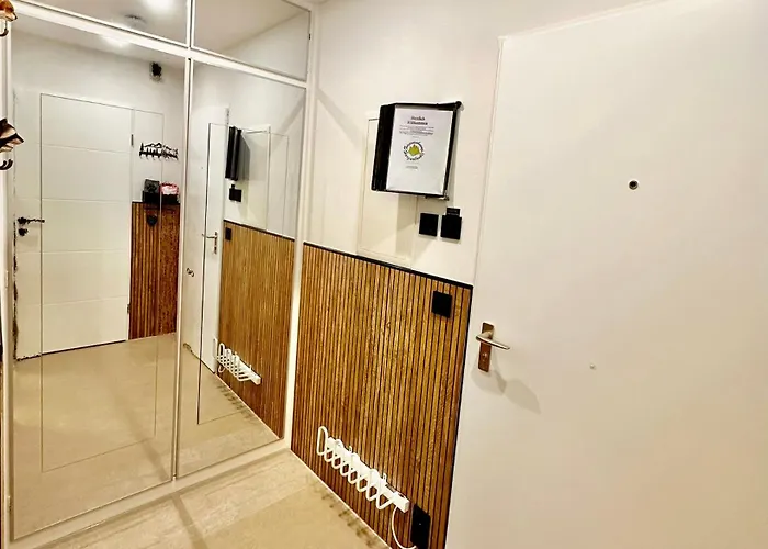 Harzurlaub Ii Goslar