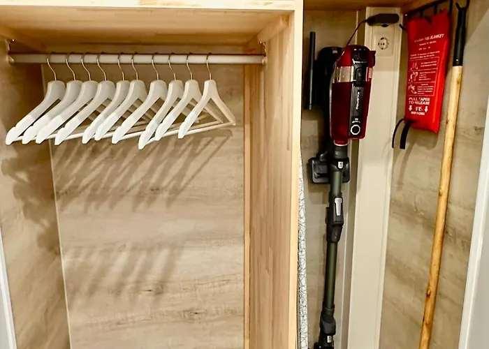 Harzurlaub Ii * Goslar