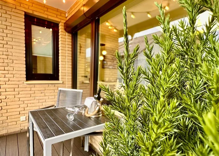 Harzurlaub Ii * Goslar